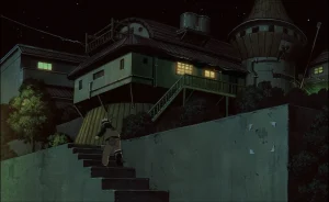 Наруто 9: Путь ниндзя